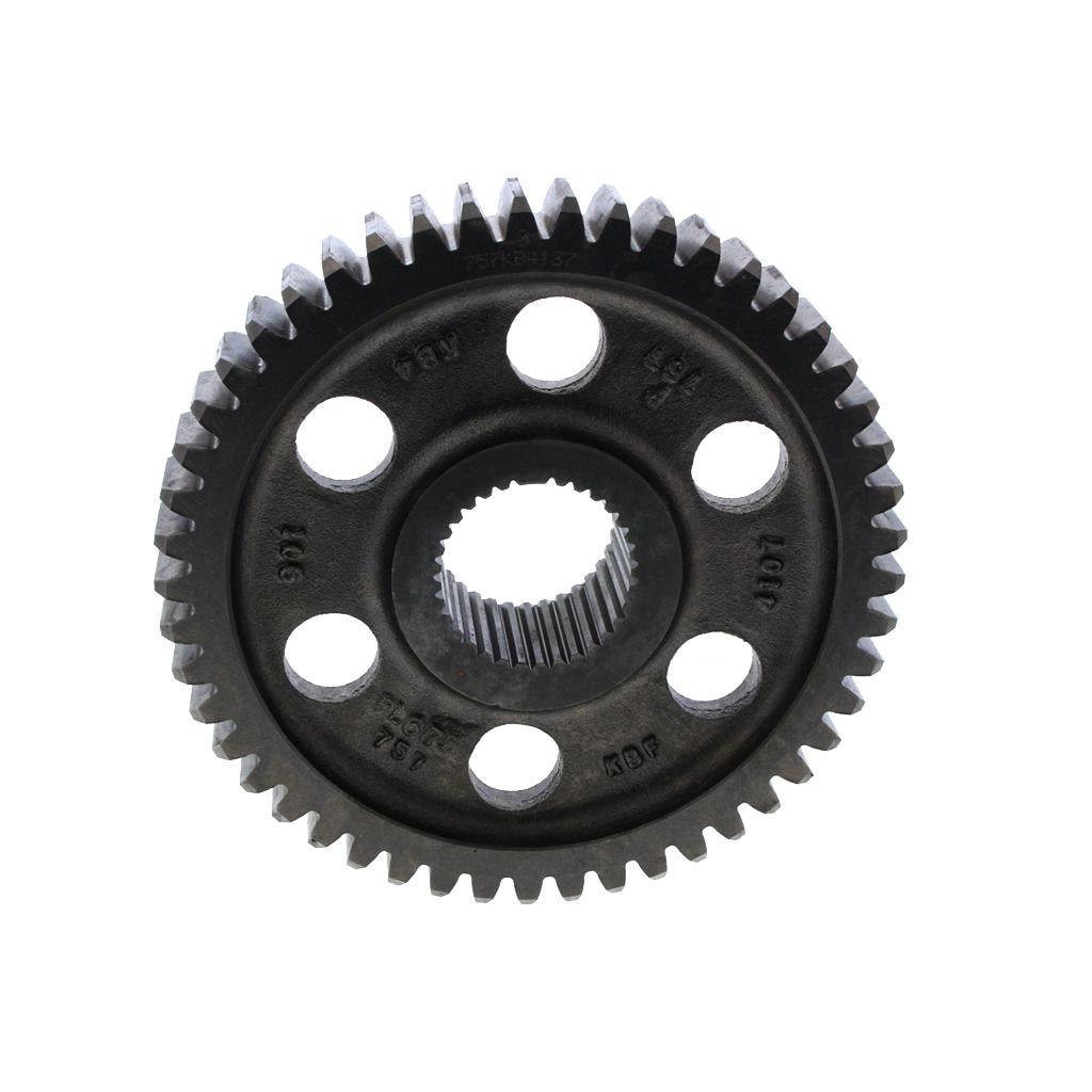 Mack AUXILIARY COUNTERSHAFT GEAR