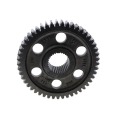 Mack AUXILIARY COUNTERSHAFT GEAR