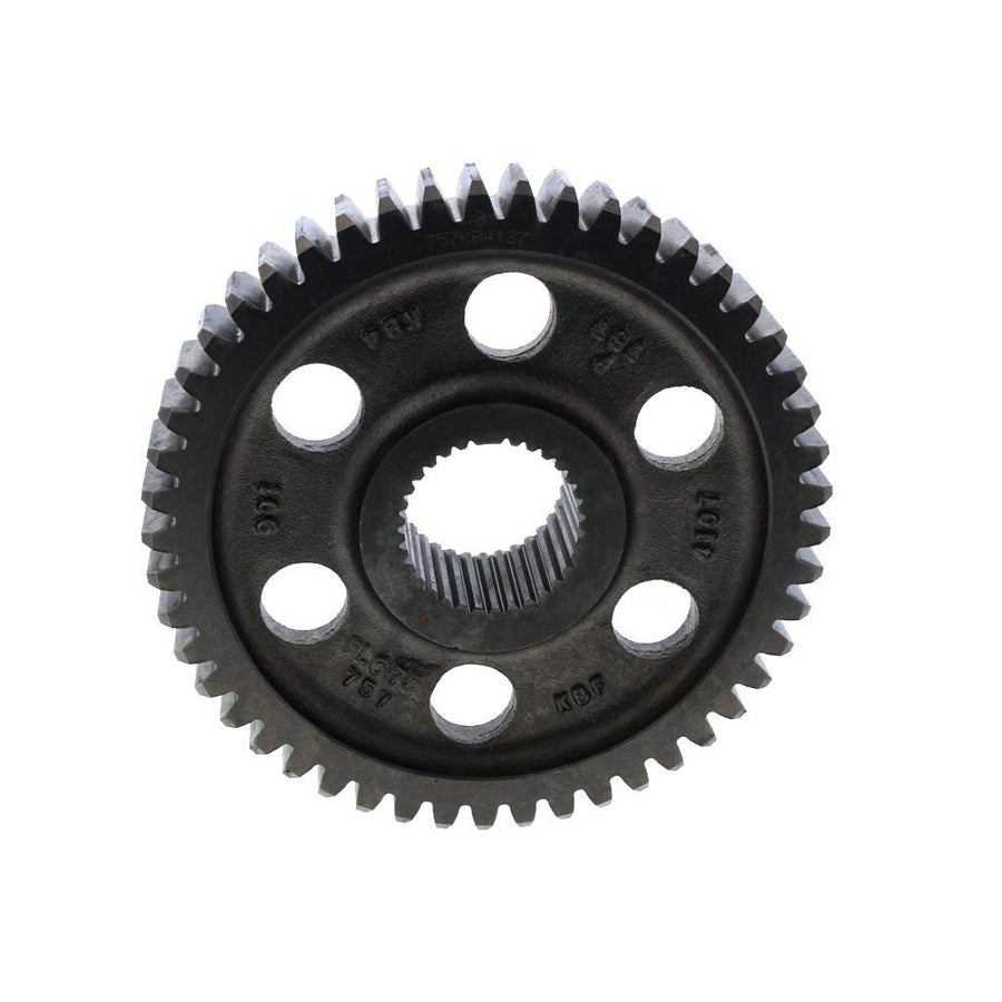 Mack T310M/T318L Current Splined Countershaft Drive Gear, PAI 806892 (OEM 22031266), Pack of 1
