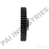 806892 Mack Auxiliary Countershaft Gear | PAI