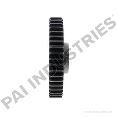 806892 Mack T310 M TRANSMISISON Auxiliary Countershaft Gear | PAI | JAK's Diesel