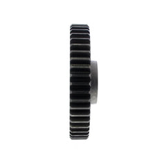 Mack AUXILIARY COUNTERSHAFT GEAR