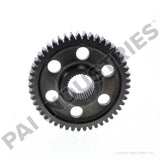 806892 Mack Auxiliary Countershaft Gear | PAI