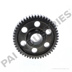 806892 Mack T310 M TRANSMISISON Auxiliary Countershaft Gear | PAI | JAK's Diesel