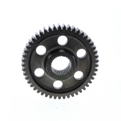 Mack AUXILIARY COUNTERSHAFT GEAR
