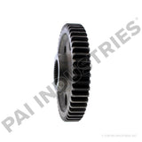 806892 Mack Auxiliary Countershaft Gear | PAI