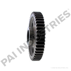 806892 Mack T310 M TRANSMISISON Auxiliary Countershaft Gear | PAI | JAK's Diesel