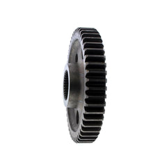 Mack AUXILIARY COUNTERSHAFT GEAR