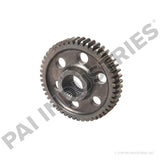806892 Mack Auxiliary Countershaft Gear | PAI