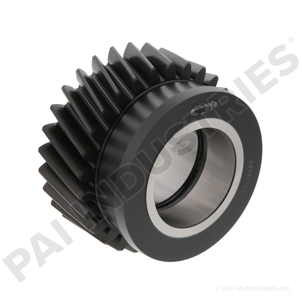 806893 Multiple COUNTERSHAFT GEAR