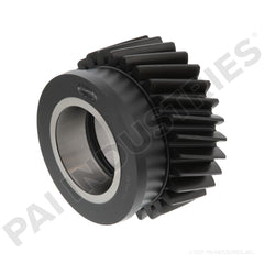 806893 Multiple COUNTERSHAFT GEAR
