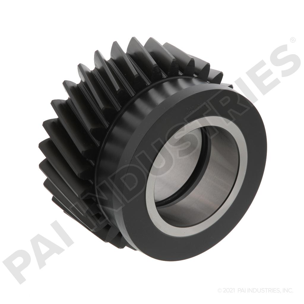806894 Multiple COUNTERSHAFT GEAR