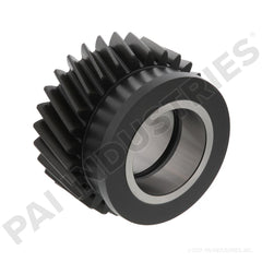806894 Multiple COUNTERSHAFT GEAR