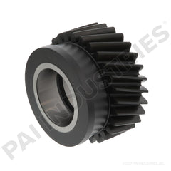 806894 Multiple COUNTERSHAFT GEAR