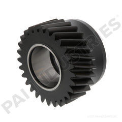 806894 Multiple COUNTERSHAFT GEAR