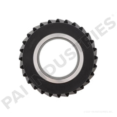 806894 Multiple COUNTERSHAFT GEAR