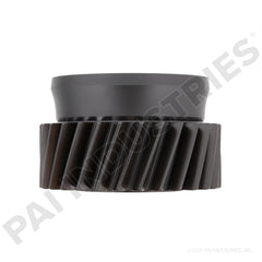 806894 Multiple COUNTERSHAFT GEAR