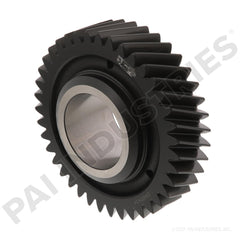 806895 Multiple COUNTERSHAFT GEAR