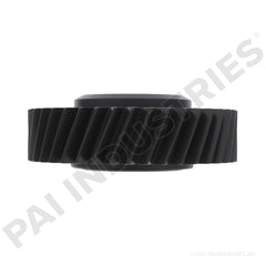 806895 Multiple COUNTERSHAFT GEAR