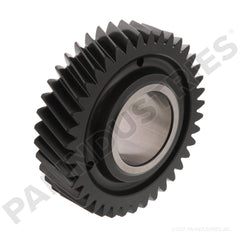 806896 Multiple COUNTERSHAFT GEAR