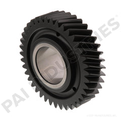 806896 Multiple COUNTERSHAFT GEAR
