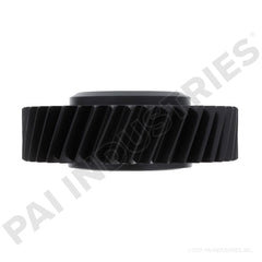 806896 Multiple COUNTERSHAFT GEAR