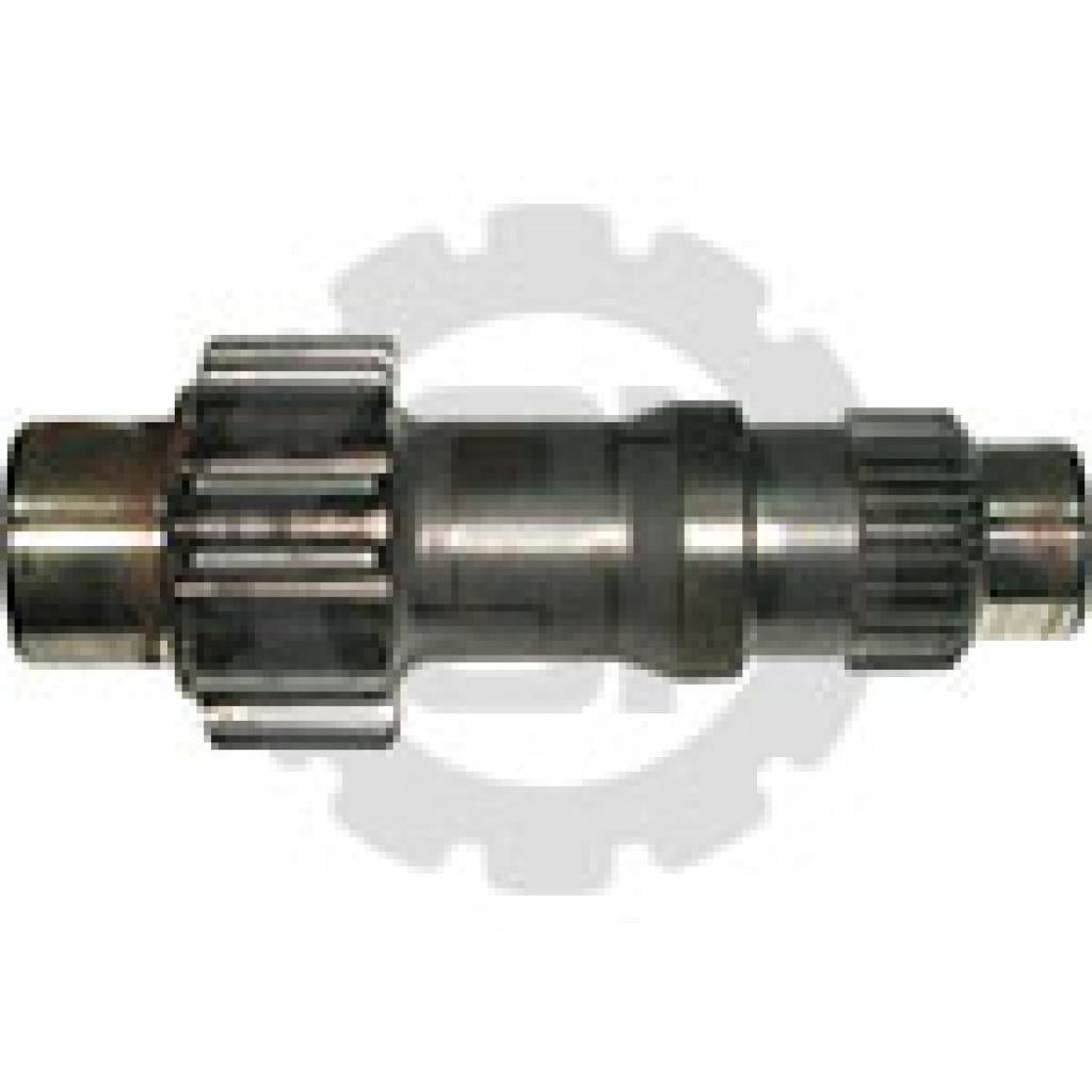 COUNTERSHAFT