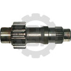COUNTERSHAFT