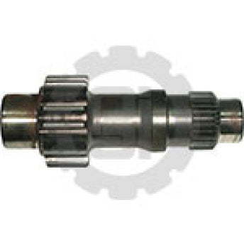 806906 Mack Countershaft | PAI