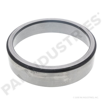 806936 Mack Cup | PAI