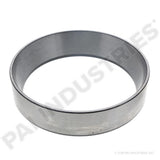 806936 Mack Cup | PAI