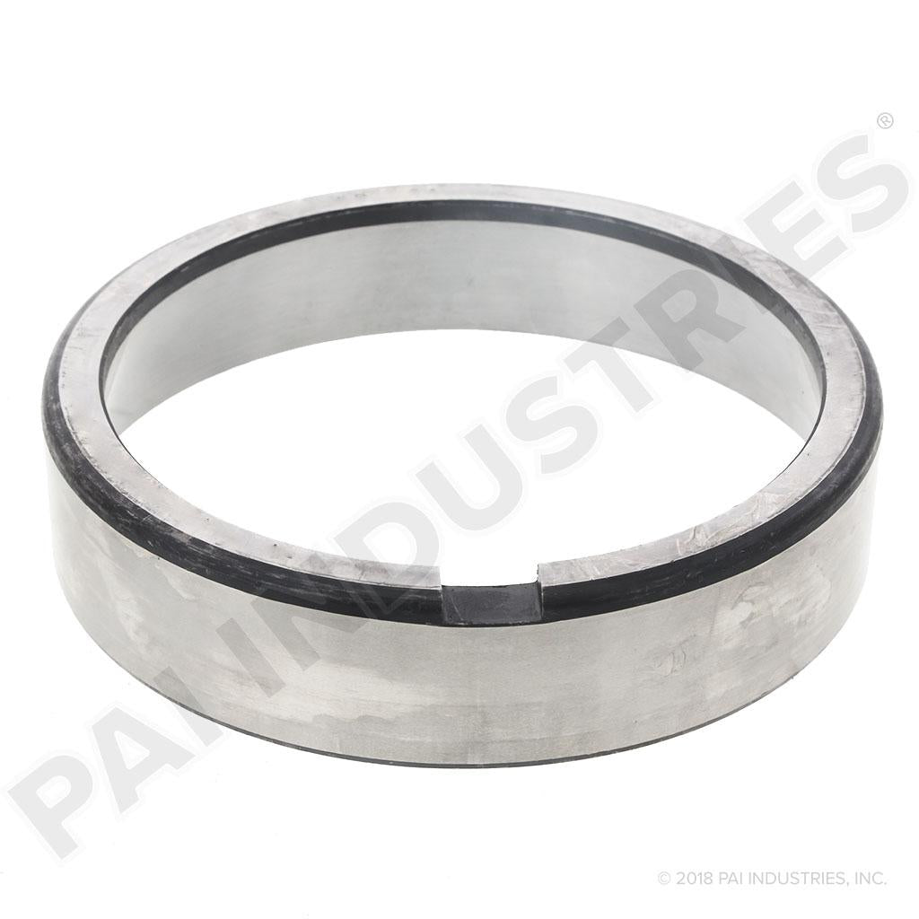 SPUR PINION CUP