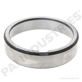 SPUR PINION CUP