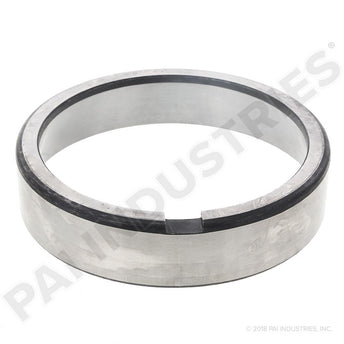 806937 Mack Spur Pinion Cup | PAI