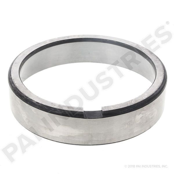 SPUR PINION CUP