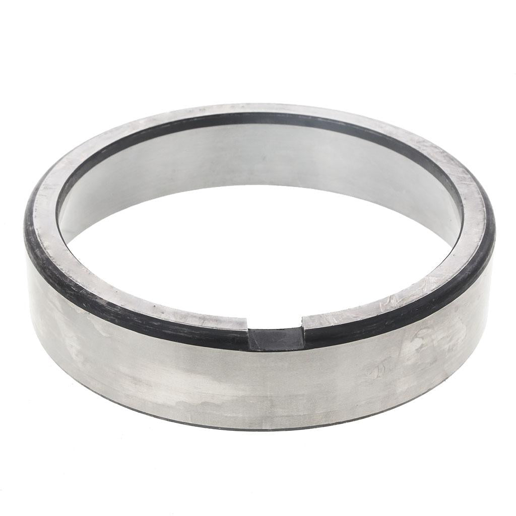 SPUR PINION CUP
