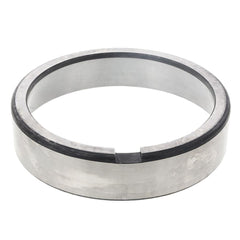 SPUR PINION CUP
