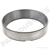 806937 Mack Spur Pinion Cup | PAI