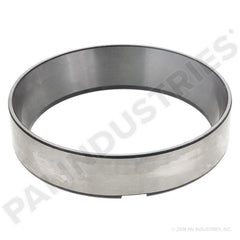 806937 Mack CXN MODEL Spur Pinion Cup | PAI | JAK's Diesel