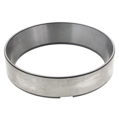 SPUR PINION CUP