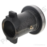 RELEASE SLEEVE AND BEARING ASSEMBLY