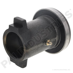 RELEASE SLEEVE AND BEARING ASSEMBLY