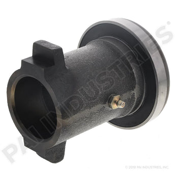 806945 Mack Release Sleeve And Bearing Assembly | PAI