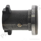 806945 Mack Release Sleeve And Bearing Assembly | PAI