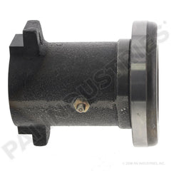 806945 Mack / Volvo Release Sleeve And Bearing Assembly | PAI | JAK's Diesel