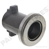 806945 Mack Release Sleeve And Bearing Assembly | PAI