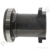 806945 Mack Release Sleeve And Bearing Assembly | PAI