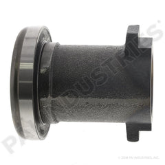 806945 Mack / Volvo Release Sleeve And Bearing Assembly | PAI | JAK's Diesel