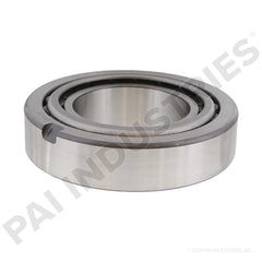 806973 Amt(Auto) BEARING
