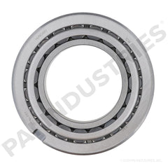 806973 Amt(Auto) BEARING